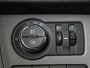 Opel Karl 1.0 ecoFLEX Innovation | Innovation+ pakket | cruise control | electronic climate control | lichtmetalen velgen 15" |