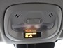 Opel Karl 1.0 ecoFLEX Innovation | Innovation+ pakket | cruise control | electronic climate control | lichtmetalen velgen 15" |