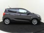 Opel Karl 1.0 ecoFLEX Innovation | Innovation+ pakket | cruise control | electronic climate control | lichtmetalen velgen 15" |