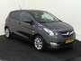Opel Karl 1.0 ecoFLEX Innovation | Innovation+ pakket | cruise control | electronic climate control | lichtmetalen velgen 15" |