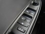 Opel Karl 1.0 ecoFLEX Innovation | Innovation+ pakket | cruise control | electronic climate control | lichtmetalen velgen 15" |