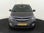 Opel Karl 1.0 ecoFLEX Innovation | Innovation+ pakket | cruise control | electronic climate control | lichtmetalen velgen 15" |