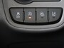Opel Karl 1.0 ecoFLEX Innovation | Innovation+ pakket | cruise control | electronic climate control | lichtmetalen velgen 15" |