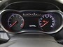 Opel Karl 1.0 ecoFLEX Innovation | Innovation+ pakket | cruise control | electronic climate control | lichtmetalen velgen 15" |