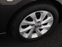 Opel Karl 1.0 ecoFLEX Innovation | Innovation+ pakket | cruise control | electronic climate control | lichtmetalen velgen 15" |