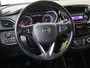 Opel Karl 1.0 ecoFLEX Innovation | Innovation+ pakket | cruise control | electronic climate control | lichtmetalen velgen 15" |