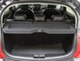 Opel Karl 1.0 ecoFLEX Innovation | Innovation+ pakket | cruise control | electronic climate control | lichtmetalen velgen 15" |