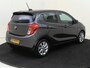 Opel Karl 1.0 ecoFLEX Innovation | Innovation+ pakket | cruise control | electronic climate control | lichtmetalen velgen 15" |