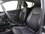 Opel Karl 1.0 ecoFLEX Innovation | Innovation+ pakket | cruise control | electronic climate control | lichtmetalen velgen 15" |