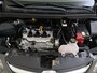 Opel Karl 1.0 ecoFLEX Innovation | Innovation+ pakket | cruise control | electronic climate control | lichtmetalen velgen 15" |