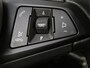 Opel Karl 1.0 ecoFLEX Innovation | Innovation+ pakket | cruise control | electronic climate control | lichtmetalen velgen 15" |
