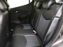 Opel Karl 1.0 ecoFLEX Innovation | Innovation+ pakket | cruise control | electronic climate control | lichtmetalen velgen 15" |