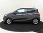 Opel Karl 1.0 ecoFLEX Innovation | Innovation+ pakket | cruise control | electronic climate control | lichtmetalen velgen 15" |