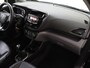 Opel Karl 1.0 ecoFLEX Innovation | Innovation+ pakket | cruise control | electronic climate control | lichtmetalen velgen 15" |