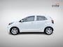 Kia Picanto 1.0 CVVT EconomyPlusLine