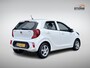 Kia Picanto 1.0 CVVT EconomyPlusLine