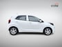 Kia Picanto 1.0 CVVT EconomyPlusLine