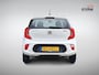 Kia Picanto 1.0 CVVT EconomyPlusLine