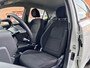 Kia Picanto 1.0 CVVT EconomyPlusLine