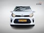 Kia Picanto 1.0 CVVT EconomyPlusLine