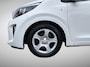 Kia Picanto 1.0 CVVT EconomyPlusLine