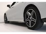 Mercedes-Benz CLA Shooting Brake 250 e Business Solution AMG Limited | Panoramadak | Adaptieve Cruise | Camera | SoH 97,8% | AppleCarplay |