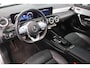 Mercedes-Benz CLA Shooting Brake 250 e Business Solution AMG Limited | Panoramadak | Adaptieve Cruise | Camera | SoH 97,8% | AppleCarplay |