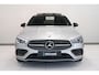 Mercedes-Benz CLA Shooting Brake 250 e Business Solution AMG Limited | Panoramadak | Adaptieve Cruise | Camera | SoH 97,8% | AppleCarplay |