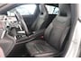 Mercedes-Benz CLA Shooting Brake 250 e Business Solution AMG Limited | Panoramadak | Adaptieve Cruise | Camera | SoH 97,8% | AppleCarplay |