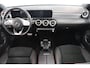 Mercedes-Benz CLA Shooting Brake 250 e Business Solution AMG Limited | Panoramadak | Adaptieve Cruise | Camera | SoH 97,8% | AppleCarplay |