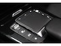 Mercedes-Benz CLA Shooting Brake 250 e Business Solution AMG Limited | Panoramadak | Adaptieve Cruise | Camera | SoH 97,8% | AppleCarplay |