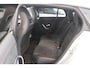 Mercedes-Benz CLA Shooting Brake 250 e Business Solution AMG Limited | Panoramadak | Adaptieve Cruise | Camera | SoH 97,8% | AppleCarplay |