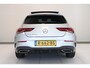 Mercedes-Benz CLA Shooting Brake 250 e Business Solution AMG Limited | Panoramadak | Adaptieve Cruise | Camera | SoH 97,8% | AppleCarplay |