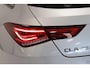 Mercedes-Benz CLA Shooting Brake 250 e Business Solution AMG Limited | Panoramadak | Adaptieve Cruise | Camera | SoH 97,8% | AppleCarplay |