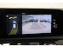 Mercedes-Benz CLA Shooting Brake 250 e Business Solution AMG Limited | Panoramadak | Adaptieve Cruise | Camera | SoH 97,8% | AppleCarplay |