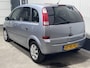 Opel Meriva 1.6-16V Maxx Cool