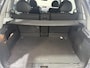 Opel Meriva 1.6-16V Maxx Cool