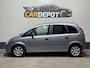 Opel Meriva 1.6-16V Maxx Cool