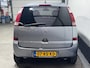 Opel Meriva 1.6-16V Maxx Cool
