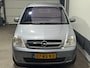 Opel Meriva 1.6-16V Maxx Cool