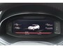 SEAT Arona 1.5 TSI FR