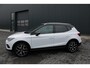 SEAT Arona 1.5 TSI FR