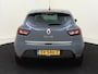 Renault Clio 0.9 TCe Intens | Parkeer pakket | achteropkomend verkeer waarschuwing | airco automatisch | cruise control |  LED koplampen | lichtmetalen velgen 16" | navigatiesysteem full map