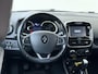 Renault Clio 0.9 TCe Intens | Parkeer pakket | achteropkomend verkeer waarschuwing | airco automatisch | cruise control |  LED koplampen | lichtmetalen velgen 16" | navigatiesysteem full map