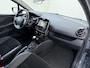Renault Clio 0.9 TCe Intens | Parkeer pakket | achteropkomend verkeer waarschuwing | airco automatisch | cruise control |  LED koplampen | lichtmetalen velgen 16" | navigatiesysteem full map