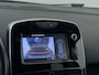 Renault Clio 0.9 TCe Intens | Parkeer pakket | achteropkomend verkeer waarschuwing | airco automatisch | cruise control |  LED koplampen | lichtmetalen velgen 16" | navigatiesysteem full map