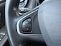 Renault Clio 0.9 TCe Intens | Parkeer pakket | achteropkomend verkeer waarschuwing | airco automatisch | cruise control |  LED koplampen | lichtmetalen velgen 16" | navigatiesysteem full map