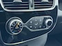 Renault Clio 0.9 TCe Intens | Parkeer pakket | achteropkomend verkeer waarschuwing | airco automatisch | cruise control |  LED koplampen | lichtmetalen velgen 16" | navigatiesysteem full map