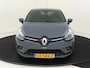 Renault Clio 0.9 TCe Intens | Parkeer pakket | achteropkomend verkeer waarschuwing | airco automatisch | cruise control |  LED koplampen | lichtmetalen velgen 16" | navigatiesysteem full map
