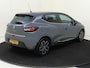 Renault Clio 0.9 TCe Intens | Parkeer pakket | achteropkomend verkeer waarschuwing | airco automatisch | cruise control |  LED koplampen | lichtmetalen velgen 16" | navigatiesysteem full map